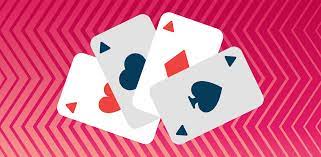 Как войти на сайт Baboss Casino